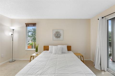 820 E Cady Rd #B201, Everett, WA 98203 photo 14