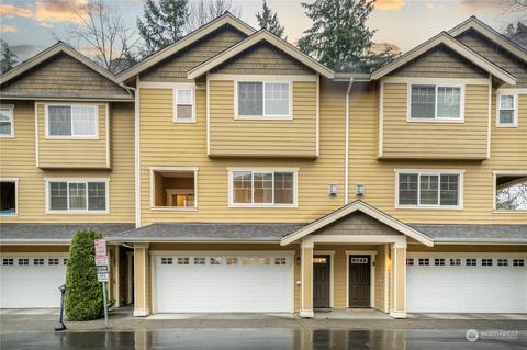 15503 18th Ave W #5D, Lynnwood, WA 98087