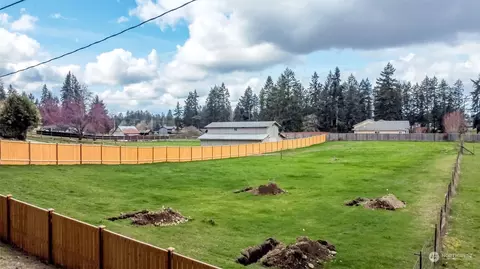 20516 28th Ave E, Spanaway, WA 98387 photo 6
