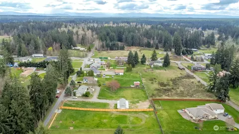 20516 28th Ave E, Spanaway, WA 98387 photo 12