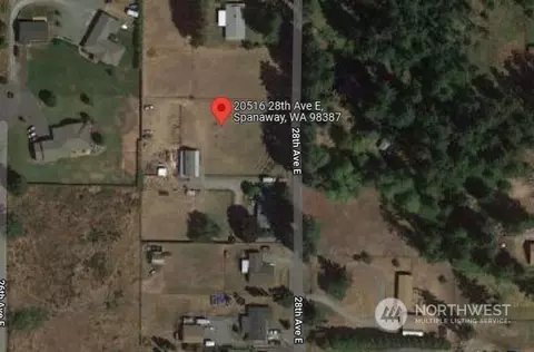 20516 28th Ave E, Spanaway, WA 98387 photo 19