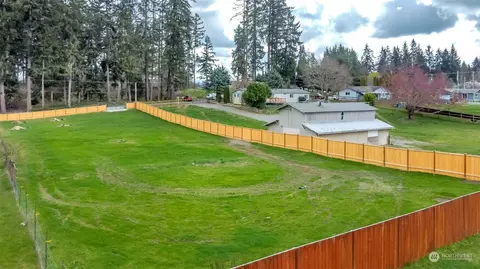 20516 28th Ave E, Spanaway, WA 98387 photo 8