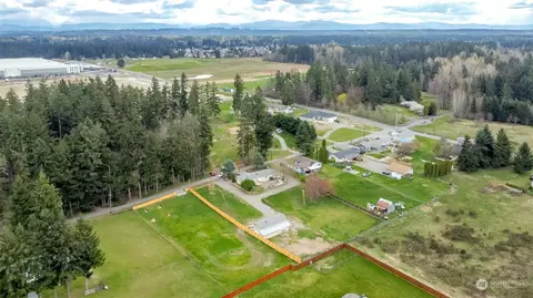 20516 28th Ave E, Spanaway, WA 98387 photo 11