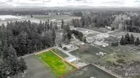 20516 28th Ave E, Spanaway, WA 98387 photo 10
