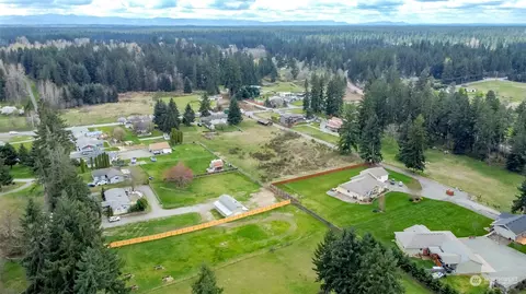 20516 28th Ave E, Spanaway, WA 98387 photo 1