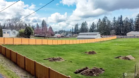 20516 28th Ave E, Spanaway, WA 98387 photo 5