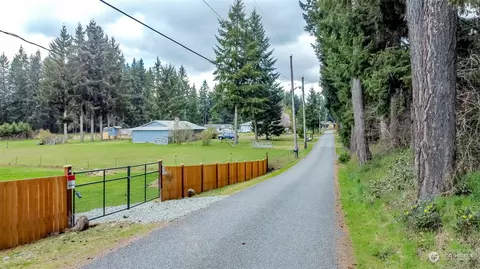 20516 28th Ave E, Spanaway, WA 98387 photo 2