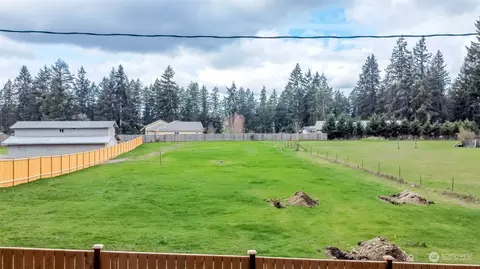 20516 28th Ave E, Spanaway, WA 98387 photo 3
