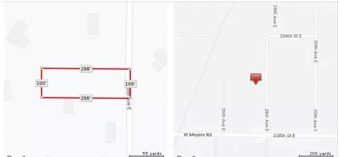 20516 28th Ave E, Spanaway, WA 98387 photo 20