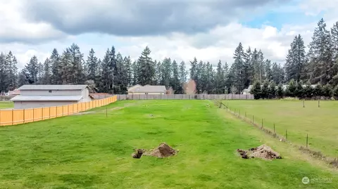 20516 28th Ave E, Spanaway, WA 98387 photo 7