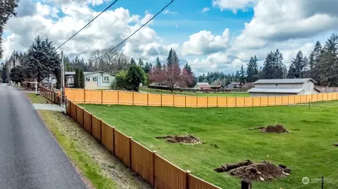20516 28th Ave E, Spanaway, WA 98387 photo 4