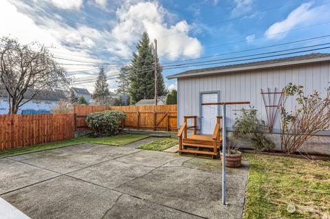 3528 Lombard Ave, Everett, WA 98201 photo 26