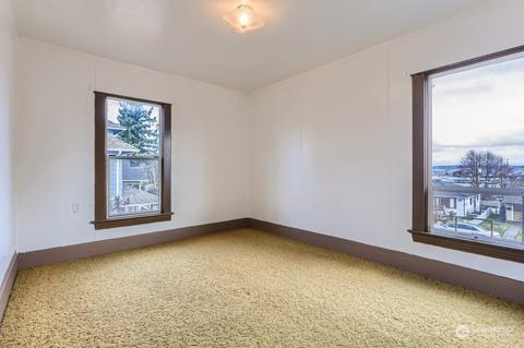 3528 Lombard Ave, Everett, WA 98201 photo 16