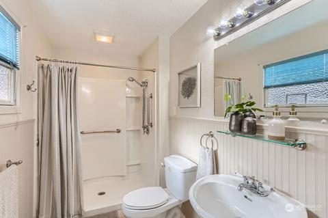 3528 Lombard Ave, Everett, WA 98201 photo 12
