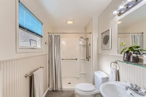 3528 Lombard Ave, Everett, WA 98201 photo 11
