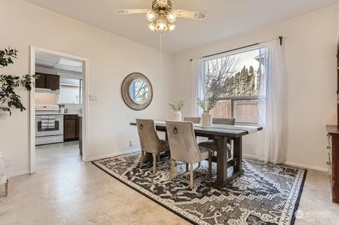 3528 Lombard Ave, Everett, WA 98201 photo 6