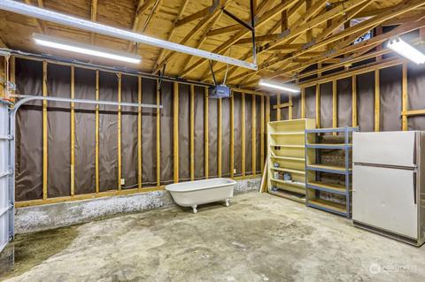 3528 Lombard Ave, Everett, WA 98201 photo 27