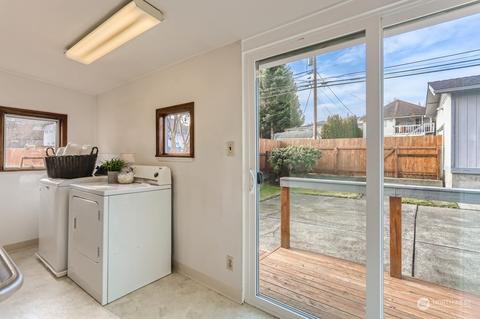 3528 Lombard Ave, Everett, WA 98201 photo 24