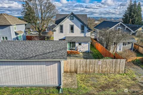 3528 Lombard Ave, Everett, WA 98201 photo 29