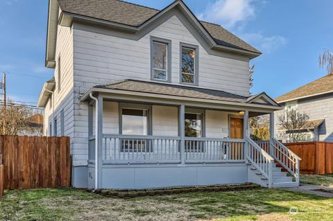 3528 Lombard Ave, Everett, WA 98201 photo 31