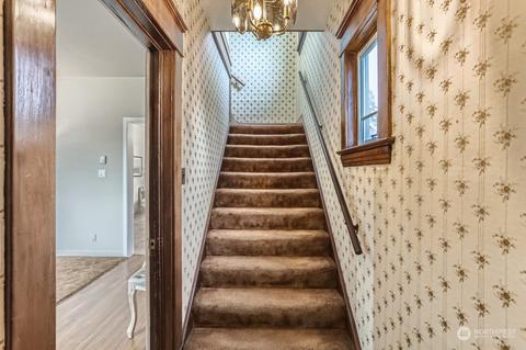 3528 Lombard Ave, Everett, WA 98201 photo 13