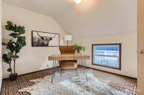 3528 Lombard Ave, Everett, WA 98201 photo 18