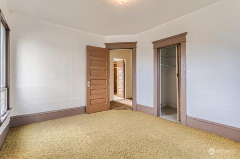 3528 Lombard Ave, Everett, WA 98201 photo 17