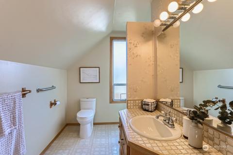 3528 Lombard Ave, Everett, WA 98201 photo 19