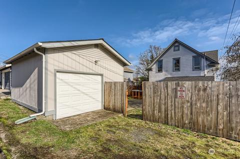3528 Lombard Ave, Everett, WA 98201 photo 28