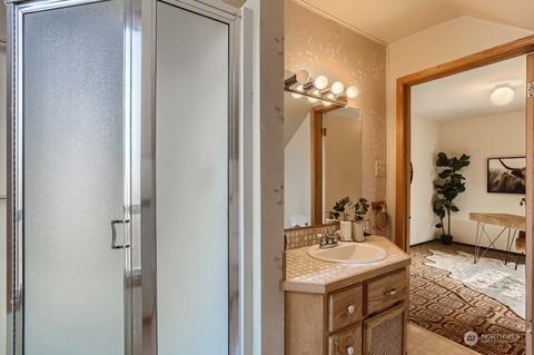 3528 Lombard Ave, Everett, WA 98201 photo 20