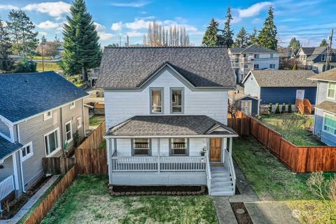 3528 Lombard Ave, Everett, WA 98201 photo 32