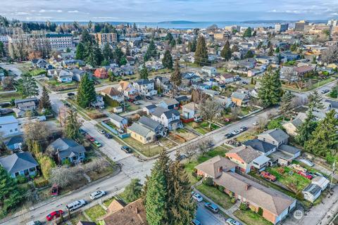 3528 Lombard Ave, Everett, WA 98201 photo 36