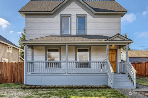 3528 Lombard Ave, Everett, WA 98201 photo 2