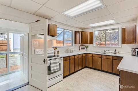 3528 Lombard Ave, Everett, WA 98201 photo 7
