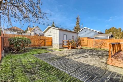 3528 Lombard Ave, Everett, WA 98201 photo 25