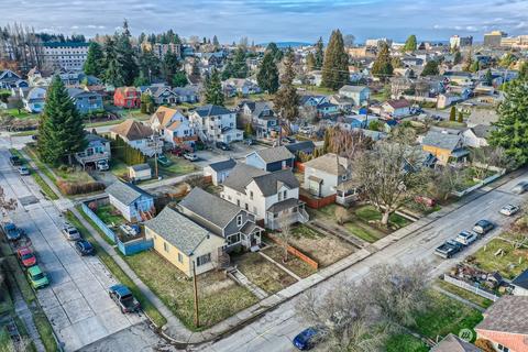 3528 Lombard Ave, Everett, WA 98201 photo 35