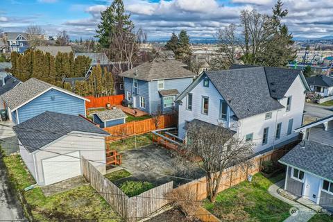 3528 Lombard Ave, Everett, WA 98201 photo 33