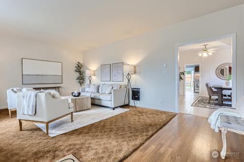 3528 Lombard Ave, Everett, WA 98201 photo 5