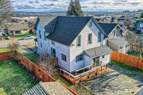 3528 Lombard Ave, Everett, WA 98201 photo 34