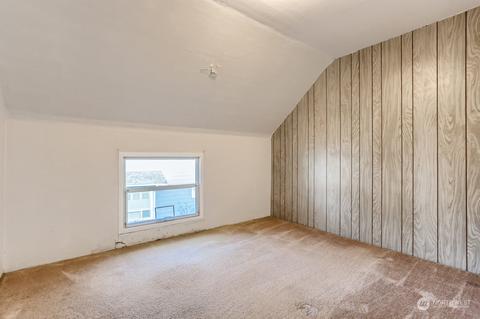 3528 Lombard Ave, Everett, WA 98201 photo 22