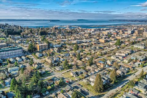 3528 Lombard Ave, Everett, WA 98201 photo 39