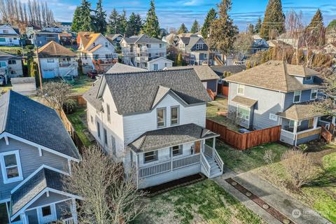 3528 Lombard Ave, Everett, WA 98201 photo 1