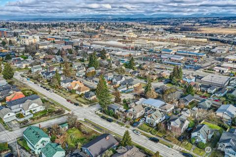 3528 Lombard Ave, Everett, WA 98201 photo 37