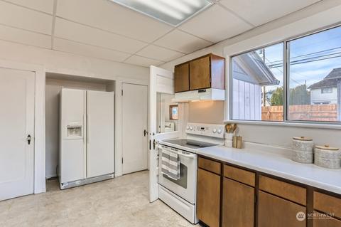 3528 Lombard Ave, Everett, WA 98201 photo 8