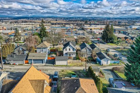 3528 Lombard Ave, Everett, WA 98201 photo 38