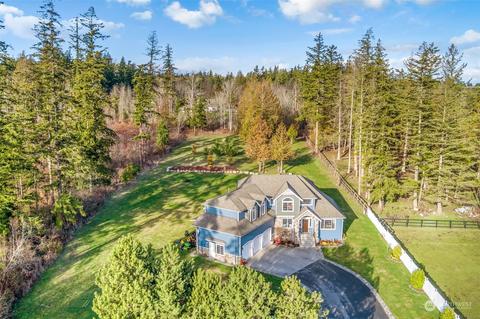 739 Hwy 532, Camano Island, WA 98282