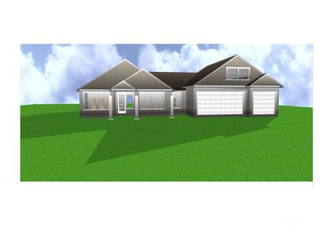 2559 Parkette St SE, East Wenatchee, WA 98802