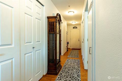 1318 37th St #1216, Everett, WA 98201 photo 3