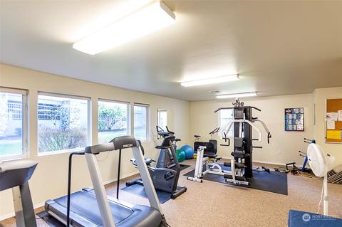 1318 37th St #1216, Everett, WA 98201 photo 29