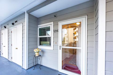 1318 37th St #1216, Everett, WA 98201 photo 24